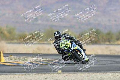 media/Dec-08-2024-CVMA (Sun) [[267e5a7075]]/Race 2-Amateur Supersport Open/